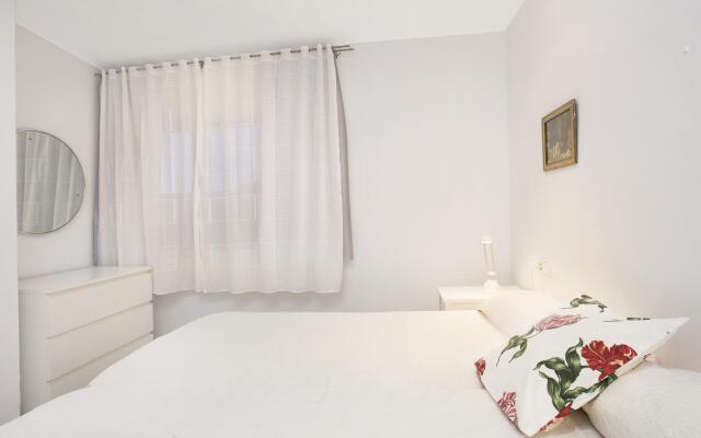 Ancora 01 in Llafranc