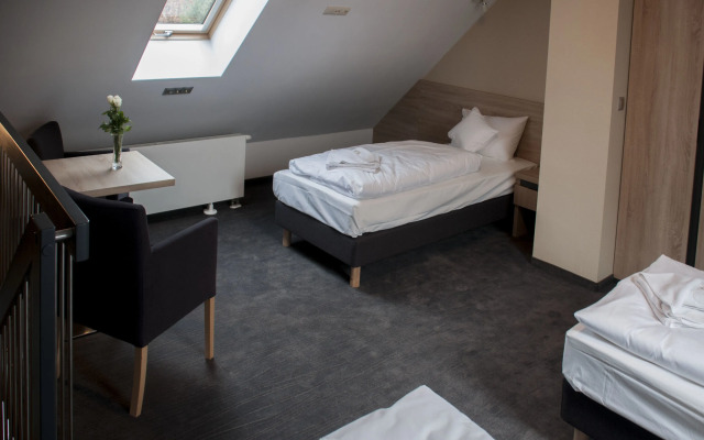 Hotel Jakuszyce Sport & Spa