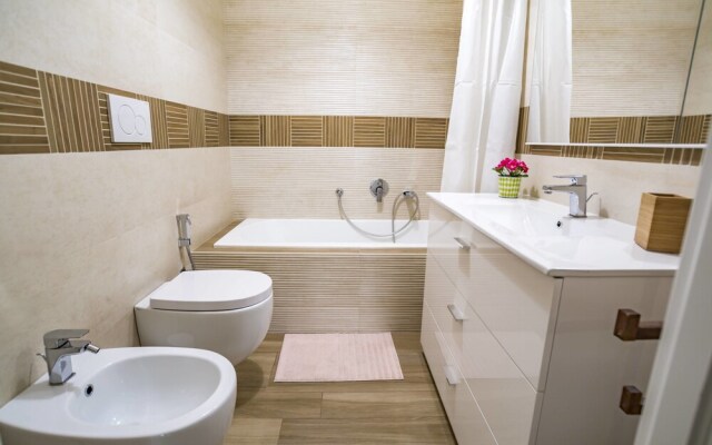 La Casa del Cardinale