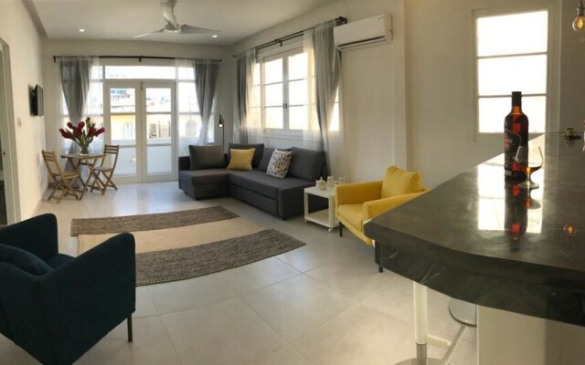 Vedado305