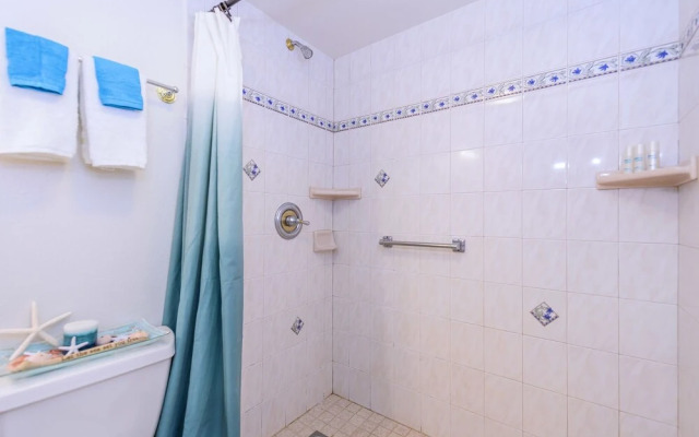 Kuleana 313 - 1Br Condo