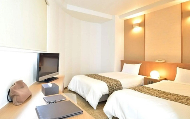 Bay Resort Hotel Shodoshima