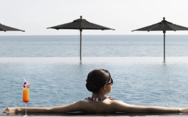 V Villas Hua Hin by Accor