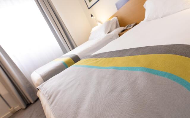 Holiday Inn Express Arras by IHG