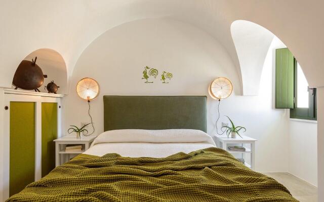 Masseria Narducci