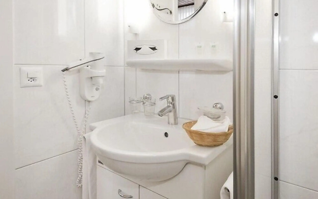 Hotel Engelberg das Trail Hotel