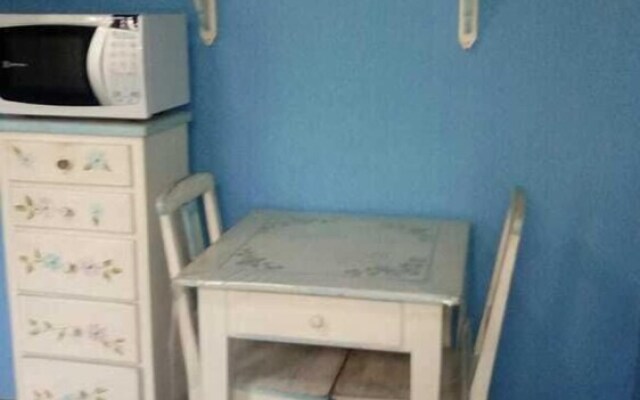 Beach House P.G - Hostel