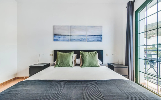 Home2Book Residencial Las Candelarias 3