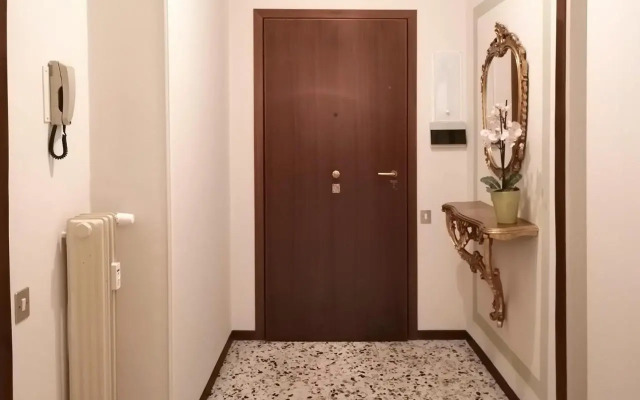 Vistalago 55