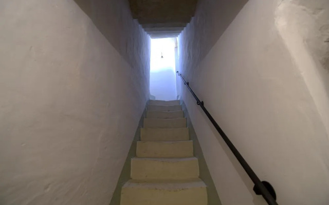Palazzo Guido Boutique Hotel