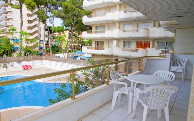 Apartamentos Arquus-46