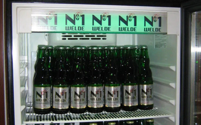 Rhein-Neckar-Hotel Heidelberg