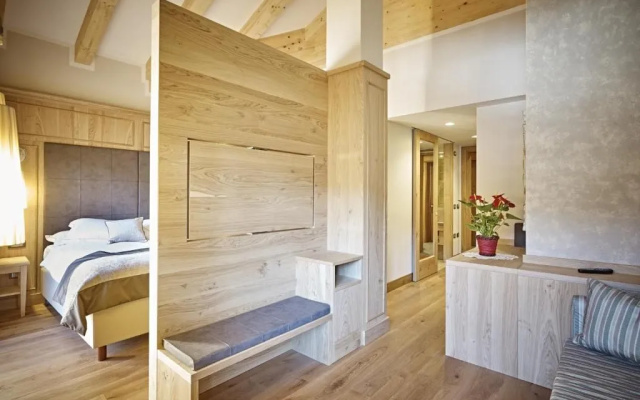 Cerana Relax Hotel