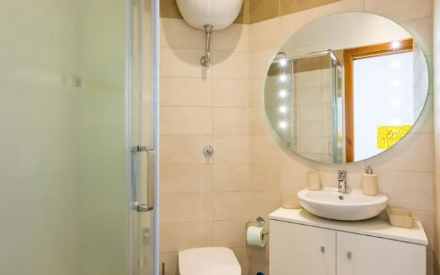 Chiave di Fuga - Singola Classic