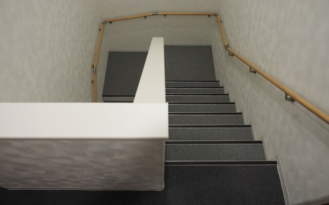 Choine Hotel Sapporo Teine