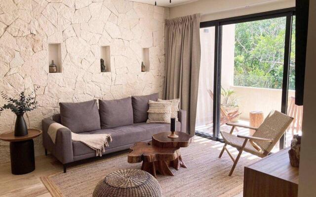 2 Rec | Casa Lafi - 150Mbps Wifi & Amenidades LX