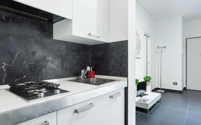 Brilliant flat in Pta Venezia by Easylife