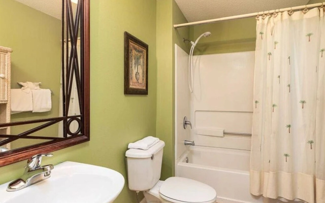 Palacio 501 by Meyer Vacation Rentals