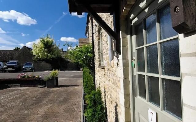 The Dashwood Hotel by Aziz