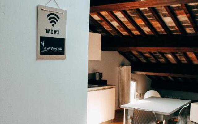My Loft