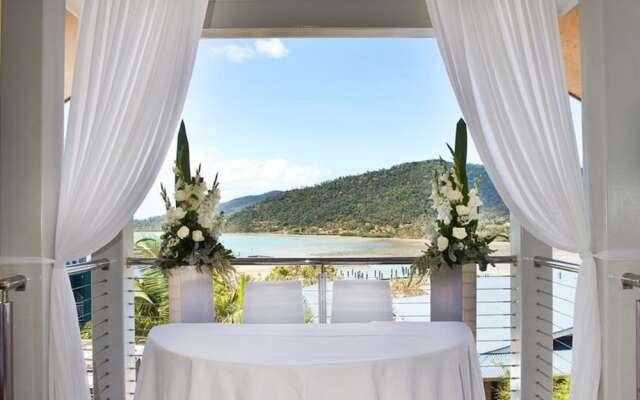 Club Wyndham Airlie Beach