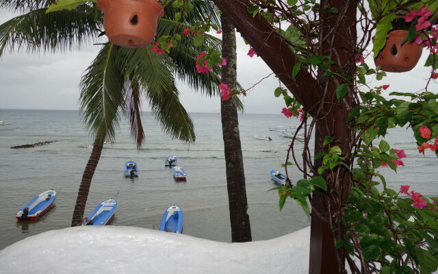 Atlantis Dive Resort Puerto Galera