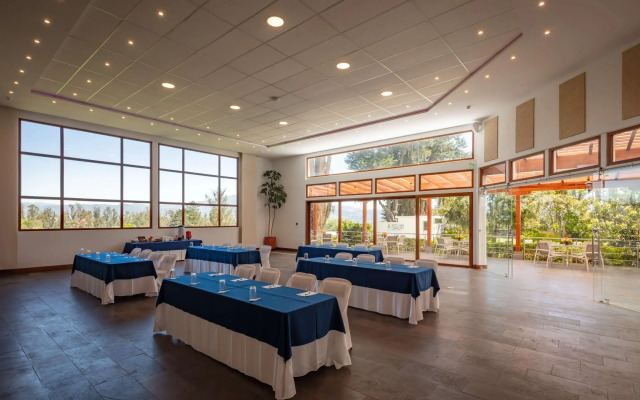 San Jose de Puembo Quito Airport, an Ascend Hotel Collection