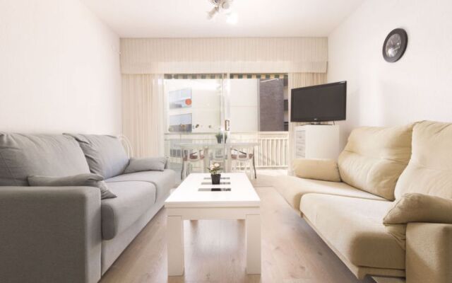 Apartment DMS IV Oybin 22535
