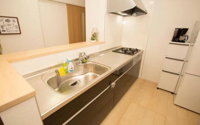 Uruma - House / Vacation STAY 43415