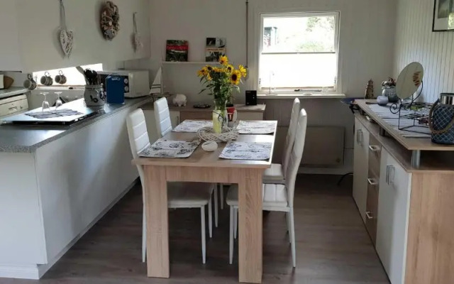 Kramer_Wachowiak_ Beate _ Ferienha