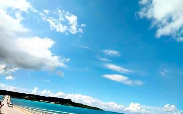 Fenu Kaji - Vacation STAY 70793v