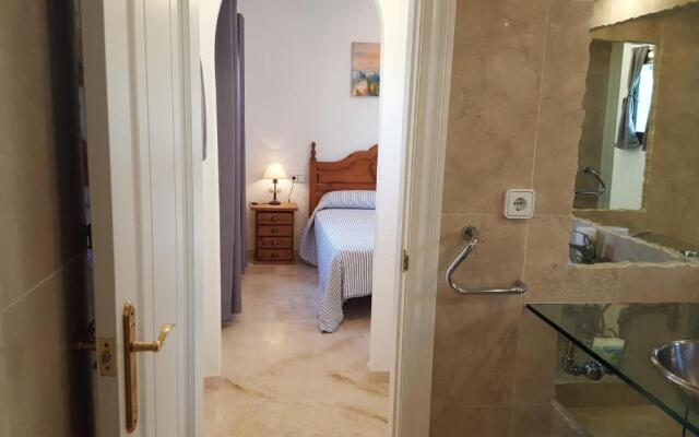 755 Las Ramblas Golf