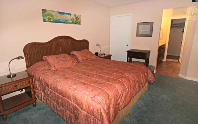 Windjammer 312