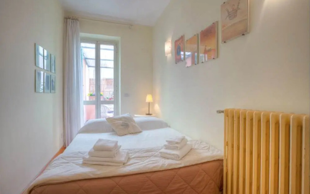 Penna - 1003 - Rome - Hld 34410