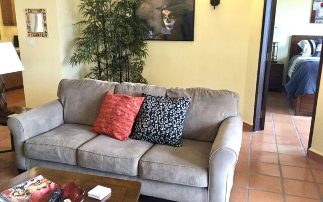 Casa PS204 by Casago