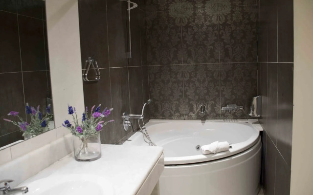 Elounda Eleon Villas