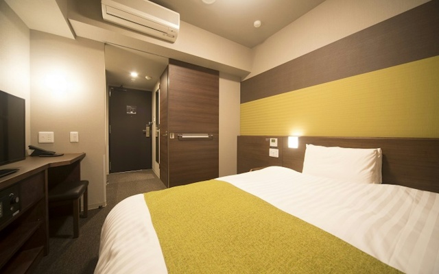 Dormy Inn Izumo