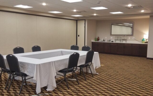 Holiday Inn Express & Suites Golden - Denver Area by IHG