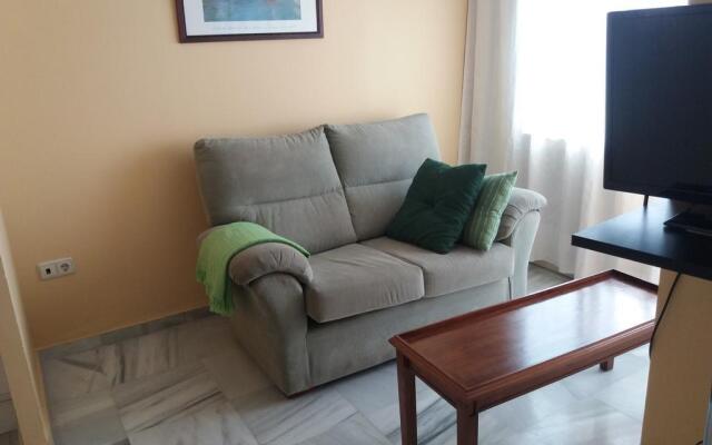 Hostal Villa Albero