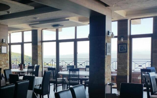 Shining Apartment Milmari M11