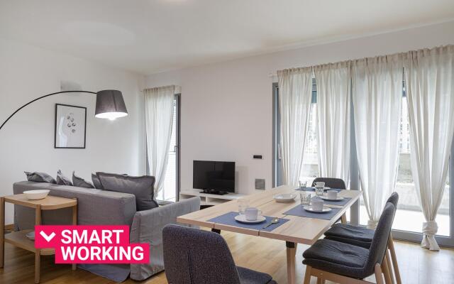 Viviboccadasse by Wonderful Italy - Peonia