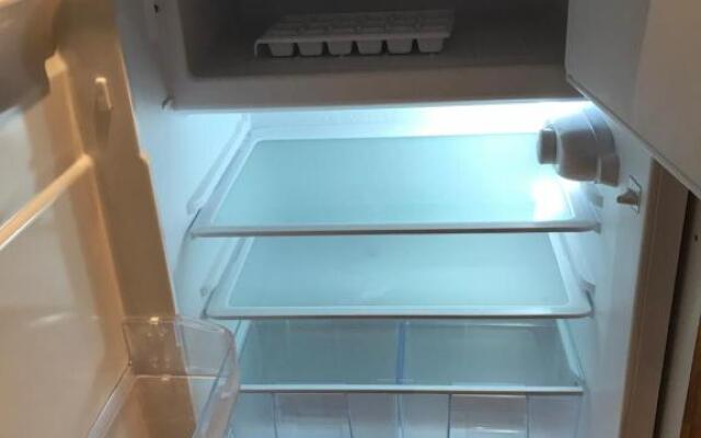 Ferienwohnung Löhr 1