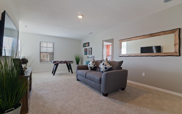 Solterra Resort-4329sltacjgil