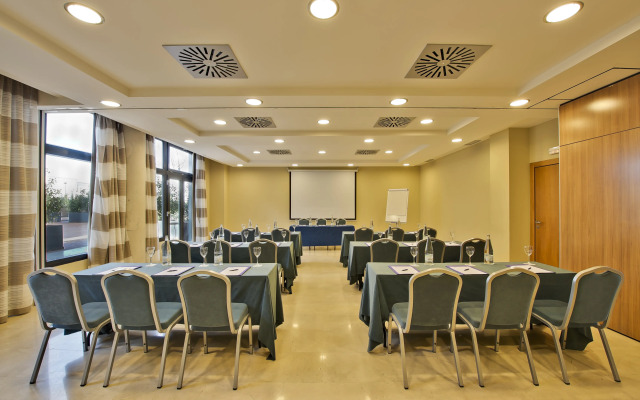 Hotel Porcel Avant