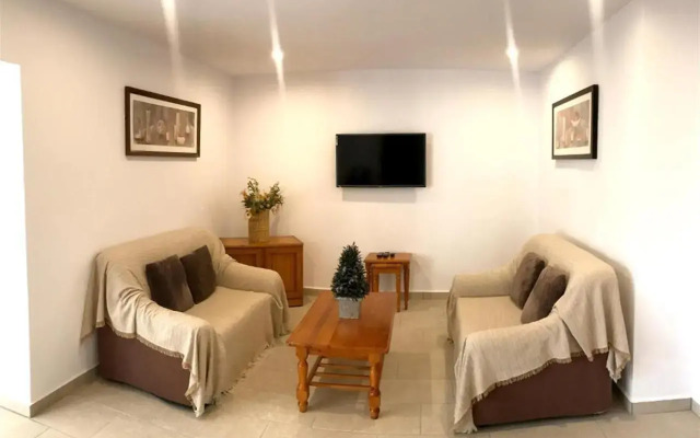 Casa Rio