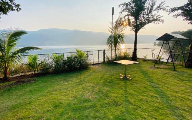 Lakeview Resort Lavasa