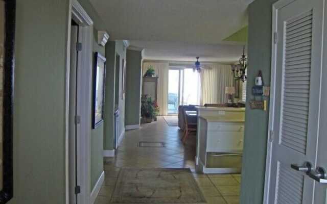 Tern Key Realty & Rentals