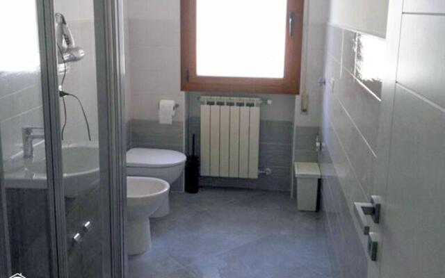 Appartamento Caterina Finale Ligure