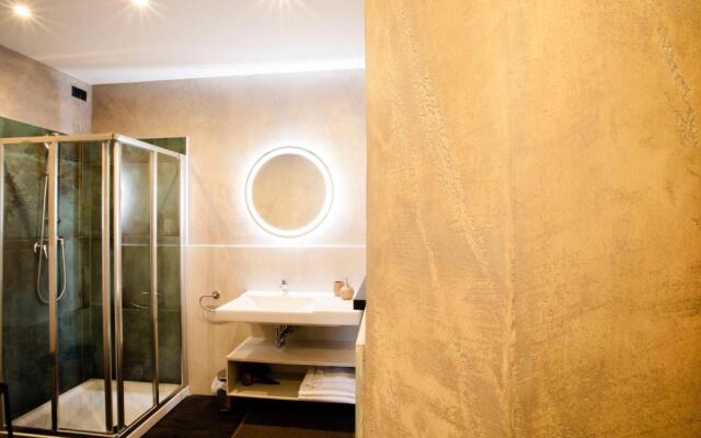 Bellevue - Rooms & Suites