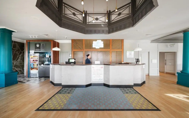 Holiday Inn Brighouse by IHG